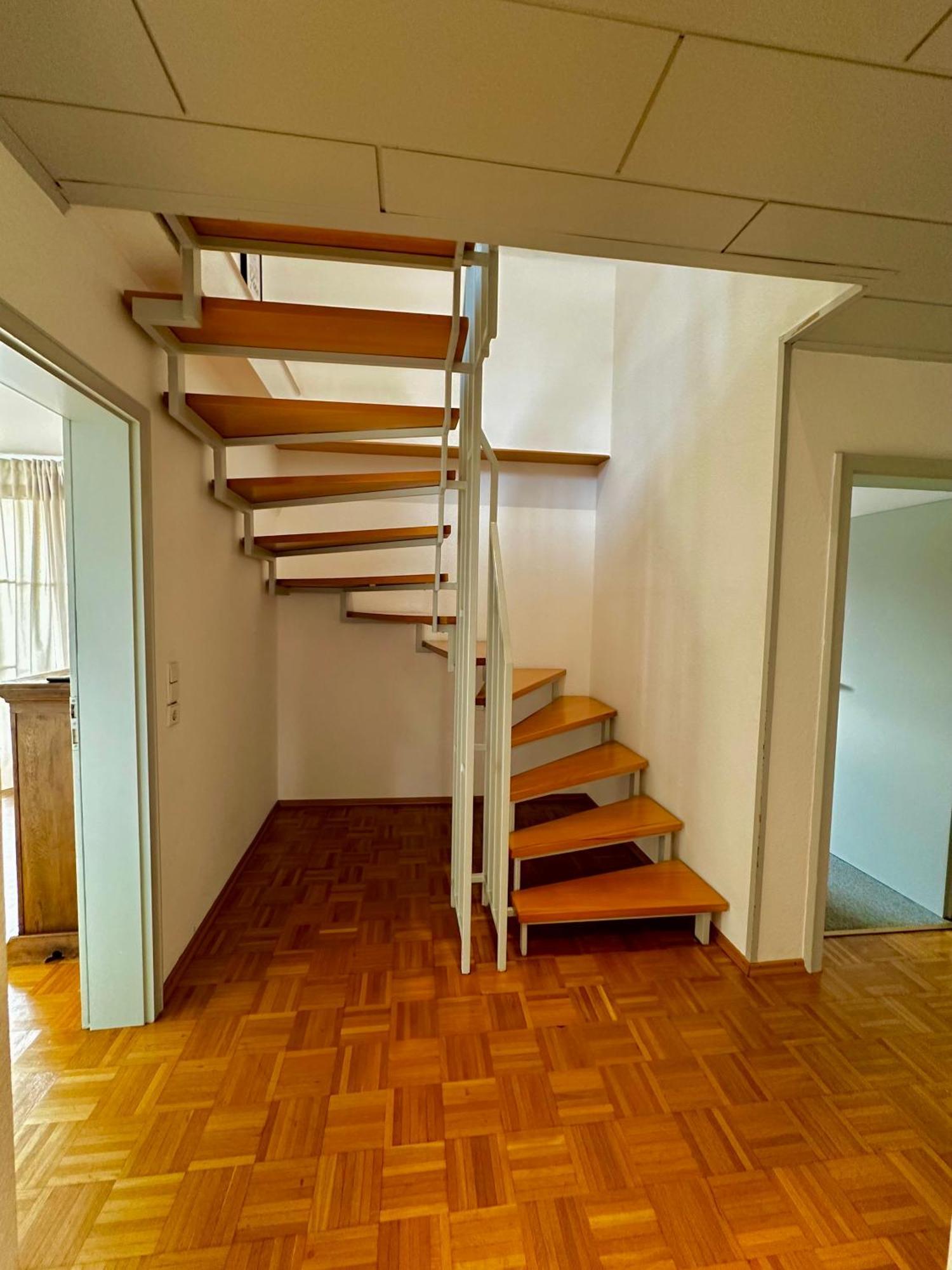 Hirsch Appartements Baden-Baden Kültér fotó