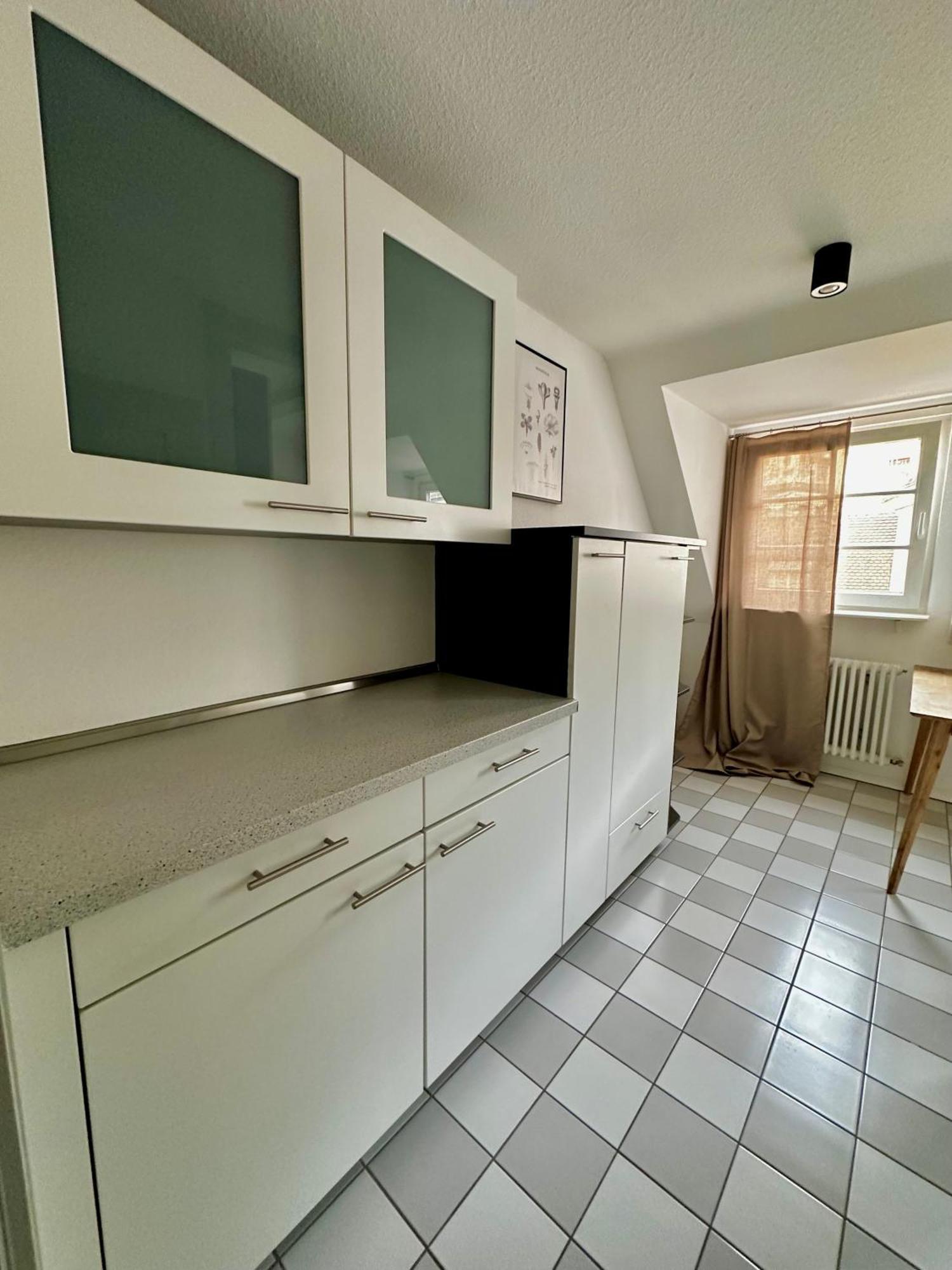 Hirsch Appartements Baden-Baden Kültér fotó